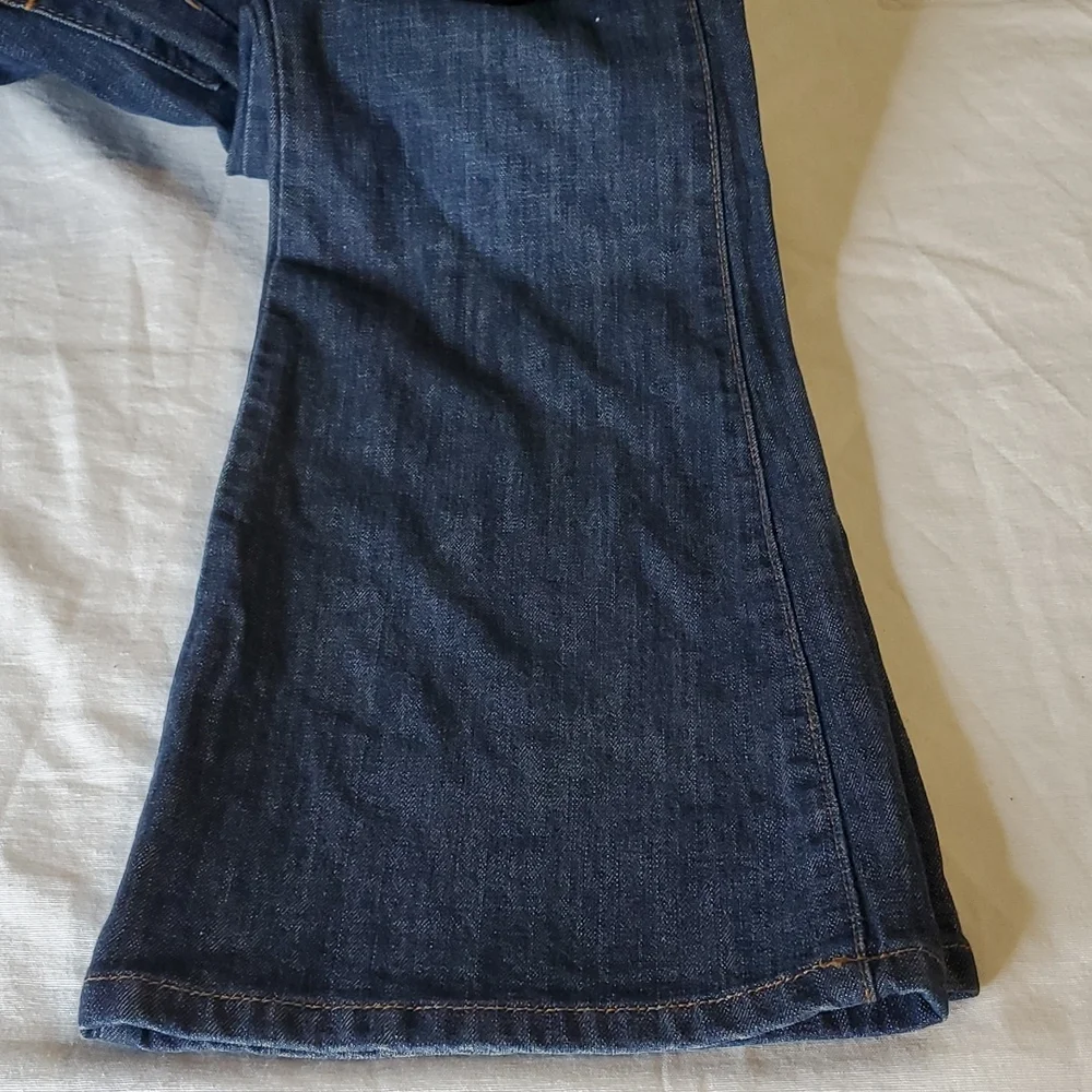 Jeans‎ 👖